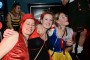 Thumbs/tn_Wagenmakersbal 2016 396.jpg